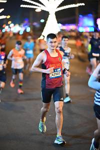 BIB: 42502
                            <button type="button" onclick="openModal(23178685)" class="btn btn-primary btn-sm float-right btn-popup" data-toggle="modal" data-target=".modal-high-quality">
                        <i class="fas fa-shopping-cart"></i> Add to Cart
                    </button>
                                            <button type="button" onclick="isThisMe(23178685, true)" class="btn btn-success btn-sm float-right btn-popup btn-isme hidden" data-toggle="tooltip" data-placement="bottom" title="นี่คือรูปของคุณใช่ไหม คลิกที่นี่เพื่อเอาเข้าอัลบั้ม">
                        <i class="fas fa-plus"></i> Add to album
                    </button>
                    <button type="button" onclick="isThisMe(23178685, false)" class="btn btn-warning btn-sm float-right btn-popup btn-isnotme hidden">
                        <i class="fas fa-ban"></i> Remove from album
                    </button>